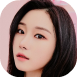 chaesol.png