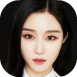 chaesol.png
