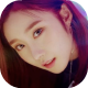 chaesol.png