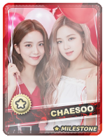 Chaesoo.png