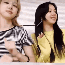 chaetzukimbap-nereris.gif