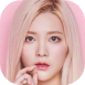 chaewo.png