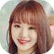 Chaewon 1.png