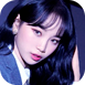 chaewon (1).png