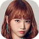 Chaewon 2.png