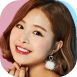 Chaewon badge 1.png