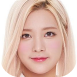 chaewon.png