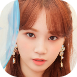 chaewon.png