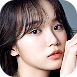 Chaewon_Woolim_Profile.png