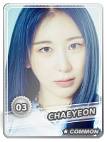 Chaeyeon-cards-1 (1).png