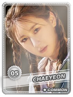 Chaeyeon-cards-3.png