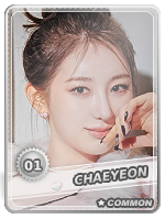 Chaeyeon-cards-4.png