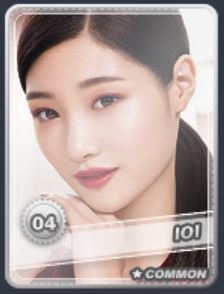 chaeyeon.JPG