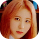 chaeyeon.png