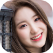 chaeyeon2.png