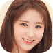 chaeyeong.png