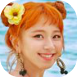 chaeyo.png