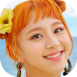 chaeyou.png