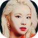 Chaeyoun.png