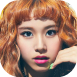 chaeyoun.png
