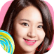 chaeyoun.png
