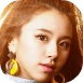 chaeyoun.png