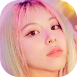 Chaeyoung Badge 02.png