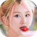 Chaeyoung Badge 03.png