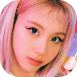 Chaeyoung Badge 04.png