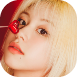 Chaeyoung Badge 05.png