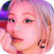 Chaeyoung Badge 06.png