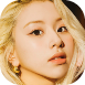 Chaeyoung Badge 07.png