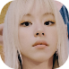 Chaeyoung Badge 08.png