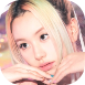 Chaeyoung Badge 09.png