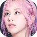 Chaeyoung Badge 11.png