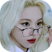 Chaeyoung Badge 12.png