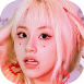 Chaeyoung Badge 13.png