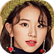 Chaeyoung badge 2.png