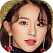 Chaeyoung badge 4.png