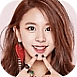 Chaeyoung badge 6.png