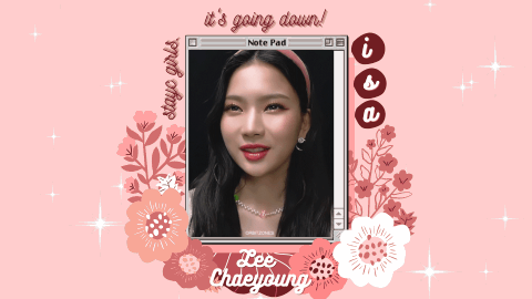 chaeyoung.gif
