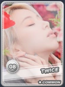 chaeyoung.JPG
