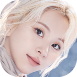 chaeyoung.png