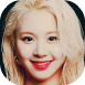 Chaeyoung.png