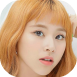 Chaeyoung.png