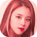 chaeyoung.png