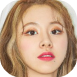 chaeyoung.png