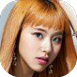 chaeyoung.png