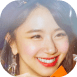 chaeyoung.png