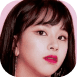 chaeyoung.png